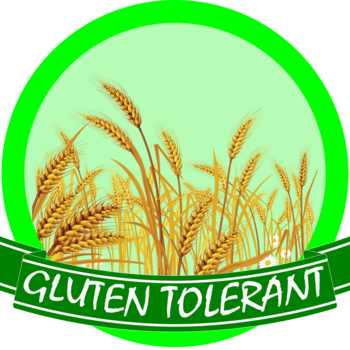 Thumb gluten tolerant 103e3ced3ad8528c60a0c641e06d636a