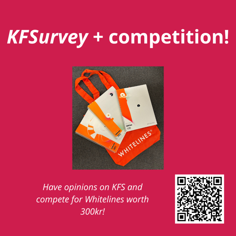 Large kfsurvey eng 879fb757d5105ce83db3e9ec79a9d4a0