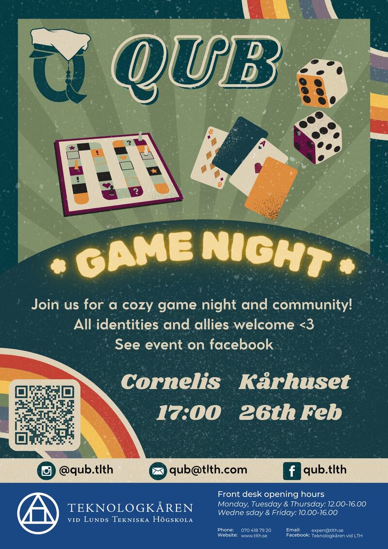 Large qub gamenight  1  4c7faa4b12f8eb6fbfed85e17efea483