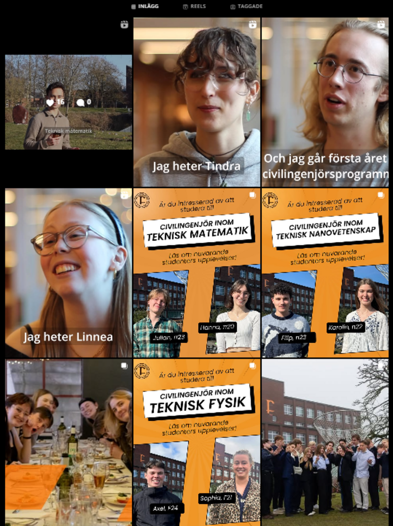 Large image intevju 9d613df4f2c6d6e5688a003b7300d2ee